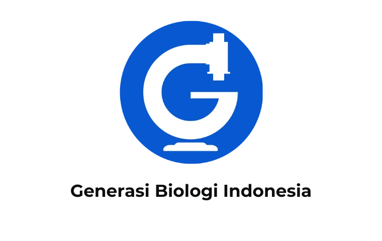 genbi