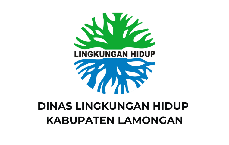 dlh