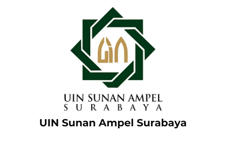 Uinsa